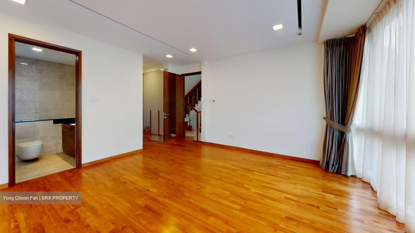 Toh Estate (D17), Semi-Detached #581649311